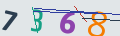 verifycode